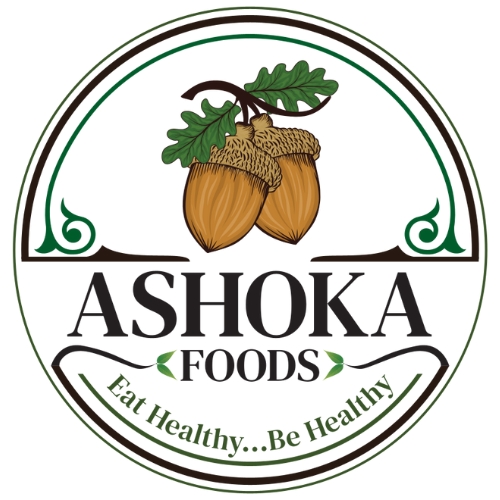 Ashoka Foods