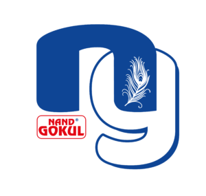 Nand Gokul