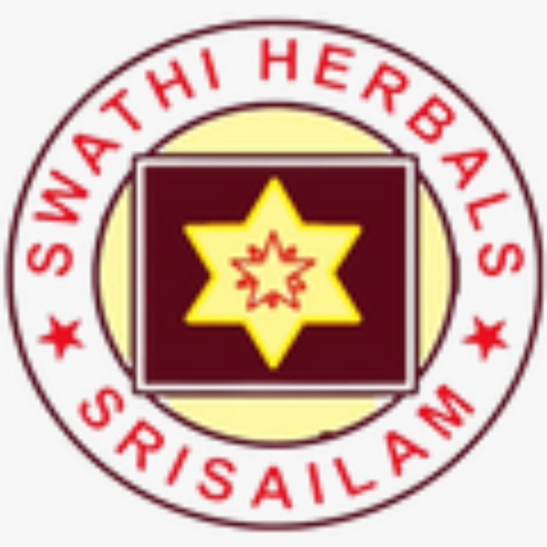 Swathi Herbals 